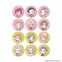 ۸ъޯ (57mm) wA3!x 01 / tg & đg ײ (S12) (̱ ׽) BOX