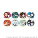 ޯ uFate/Grand Order~ص׸ށv 03 / ײ (S8) ( ׽) BOX