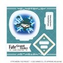 ٽڰ uFate/Grand Order~ص׸ށv 18 / ތA~߯߰ ( ׽)
