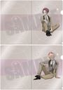 ٰۯ ׸ر̧پ t & m MOCHA SUIT Ver.