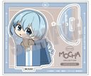 ٰۯ ٽ XDr MOCHA Ver.