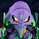 ˂ǂ낢 ާݹئݐV ާݹصݏ@