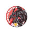 VYޭݽ ^g̍ ĩݥܰ ò̫ 1e 100mm ޯ