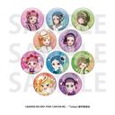 Turkey! ڰިݸ ޯ BOX