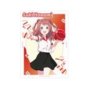 wϽ `낵 ԊCG ޳ݸ޼ Ver. A3 ϯĉH߽