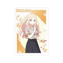 wϽ `낵 \ ޳ݸ޼ Ver. A3 ϯĉH߽