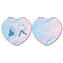 w܂₩Vgǂx ߸װ (ʰ) ޻޲ B