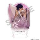 ホタルの嫁入り アクリルスタンド 桐ケ谷紗都子 & 後藤進平 A