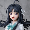 ްٽ޸ײ uĂ𖞋iċׁvذ -NO.2- a΂