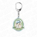 TV wٰۯx ۸ѷް XDr White & Pistachio Ver.