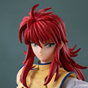 S.H.Figuarts �H���V������ ���n