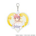 ޶ٷް uܓ̉ԉŁv 01 /  ڶķ Ver. (`낵 ׽)