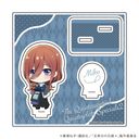 ٽڰ uܓ̉ԉŁv 13 / O ݸ Ver. (Ʒ ׽)