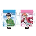 В 3NZg ┪搶 [⍰] / uV & _y (׿ݑ)