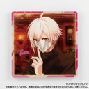 د 炫ںڸ Vol. 3 I. V