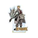 TV wx ݼ ߰tBIGٽ B