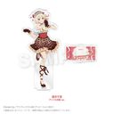 DݏĂ 䂩~غؽغ ٽ іؐ瑩 وߑ Ver.