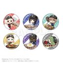 DݏĂ 䂩~غؽغ ڰިݸ Ʒ ޯ BOX