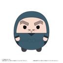 NR-47 EܗY ӂۂ BIG 7 F : Rc`