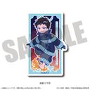 TV wɏh Qɏ́x ɂ`Ƃ e ޲Ľï A X