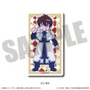 TV wɏh Qɏ́x ɂ`Ƃ e ޲Ľï I ΐ{