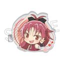 @܂ǂϷ޶ ̫ Oد qǎq