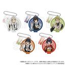 ڲޯ޽ ڰިݸ ޱٷް Ђ Ver. BOX