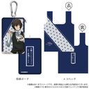 ڲޯ޽ [߰tޯ Ђ Ver. Ɏ