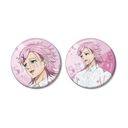 TV wWIND BREAKERx `낵 ːOP t̕ Ver. ޯ 2¾