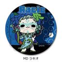 TV wɰx ڻްޯ (ی`) MD (׷)