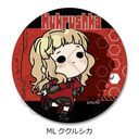 TV wɰx ڻްޯ (ی`) ML (ټ)