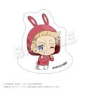 ر WorldStars 籸Ͻ ߰ Ver. ϰ