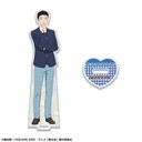 TV u̒ւl`͗v Season 2 ۸ѱٽ ޻޲ 05 (܏V)