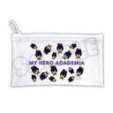 TV wl˰۰бx POTEmocho 1e ׯĸر߰ PM-E (c)