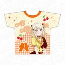 ײ! wٱٓD ٸ̨T { Cafe party Ver.