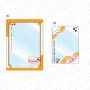 ײ! wٱٓD d޹ Cafe party Ver.