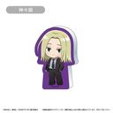 SAKAMOTO DAYS ̨ޭ Vol. 2 _X