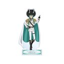 TV��� �w�ƒ닳�t˯���REBORN!�x �`�����낵 ��� ���ߑ� Ver. BIG���ٽ����