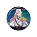 TV��� �w�ƒ닳�t˯���REBORN!�x �`�����낵 �����ޥ����� (10�N��) ���ߑ� Ver. 75mm ���׊��ޯ��