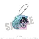 TV uDr.STONEv ɂ`Ƃ e ױٷް H ػ