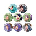 �E���ܗ����Y �`�����낵 �݂�Ȃŕ��ނ̒i Ver. ��2�e �ڰ�ިݸ� ��د�����ޯ�� Ver. B BOX