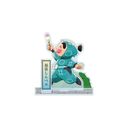 �E���ܗ����Y �`�����낵 ���x����״ �݂�Ȃŕ��ނ̒i Ver. ��2�e �߰t��BIG���ٽ����