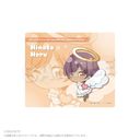 �c����Ƃ���޺҂ɂȂ�Ȃ� ϳ��߯�� �V�g Ver. �����t