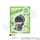 ��ٰۯ� �Ʒ�׽���� ��ھ������� Ver. ������