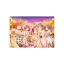 ܓ̉ԉ ܂q߽قܓłȂB ް -Z- / 02 Ђ܂