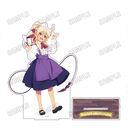 TV��� �u�܂���ނ܂��� 2���ځv �`�����낵 BIG���ٽ���� LL �y�����琧�� Ver.�z (3) �ؽ