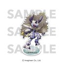 ���ۯ� ���ٽ���� ۸���