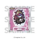 ���ۯ� �Ʒ�ױ��ٽ���� �����߯��3