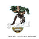 �i���̋��l ����!! ���ٽ���� �ެ�