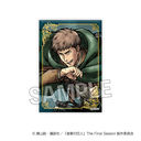 �i���̋��l ����!! ����� �ެ�